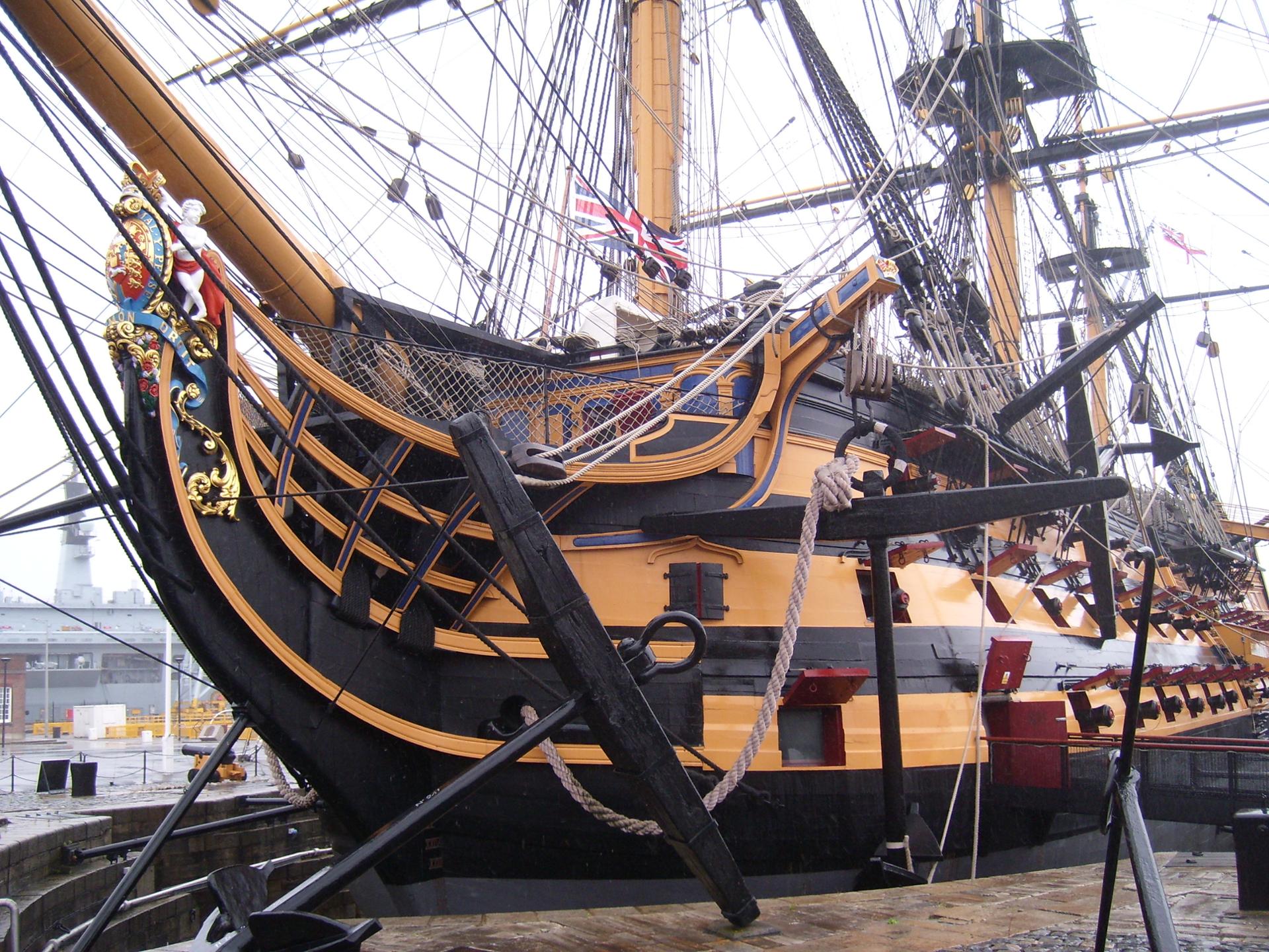 46 - portsmouth trip.jpg